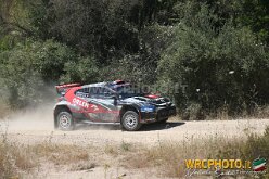 KAJTO03