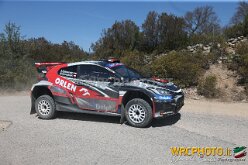 KAJTO04