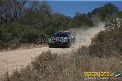 KAJTO05