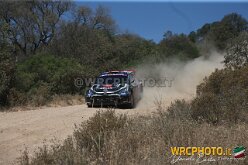 KAJTO06