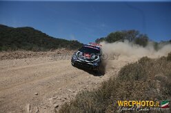 KAJTO10