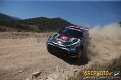 KAJTO12