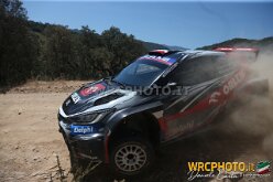 KAJTO13