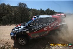 KAJTO14