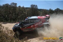 KAJTO15