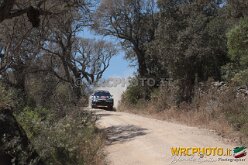 KAJTO24
