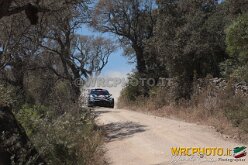 KAJTO25