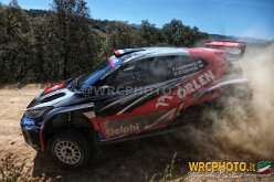 KAJTO47