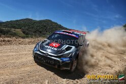 KAJTO48