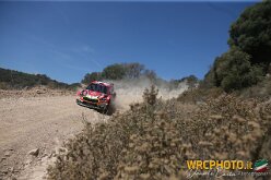 PROKOP03