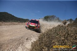 PROKOP04