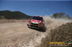 PROKOP05