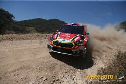 PROKOP06