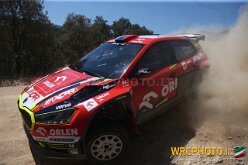 PROKOP08
