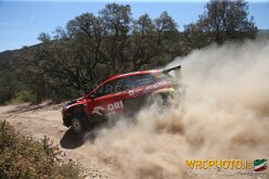 PROKOP09
