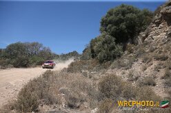 PROKOP11