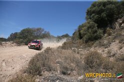 PROKOP13