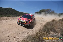 PROKOP16