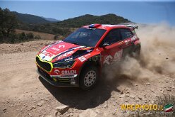 PROKOP18