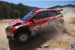 PROKOP19