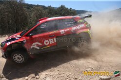 PROKOP20