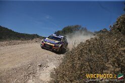SOMASCHINI12