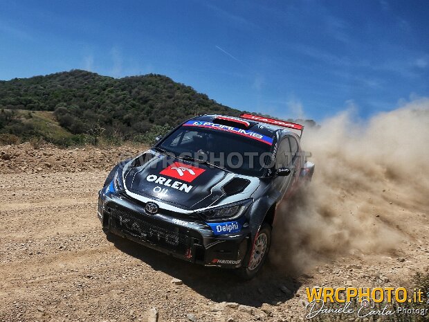 KAJTO
