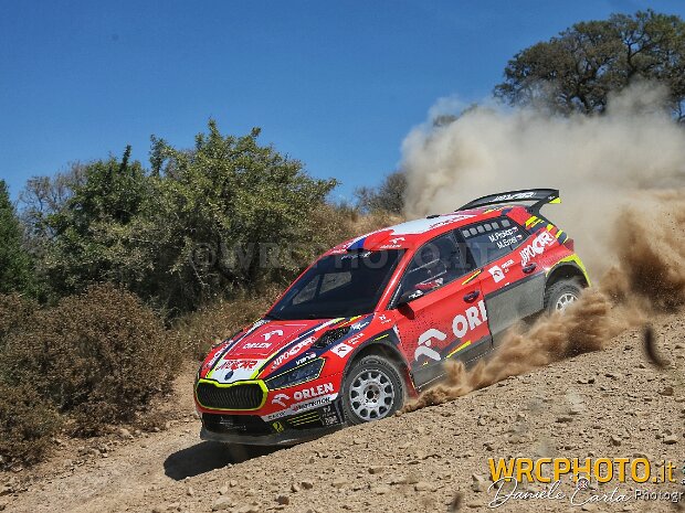 PROKOP