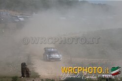 1DX_3438