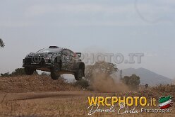 1DX_1825