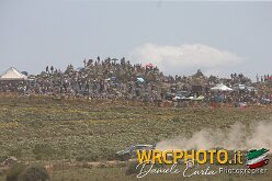 1DX_3722