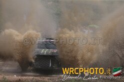 1DX_3729
