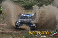 1DX_3824