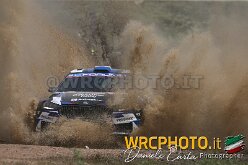 1DX_3828