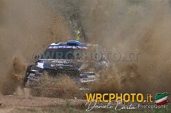 1DX_3829