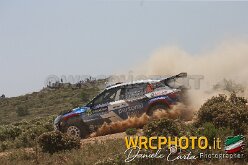 1DX_3843
