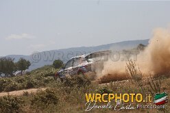 1DX_3845