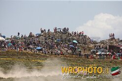 1DX_3849