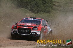 1DX_3928
