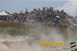 1DX_3886