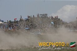 1DX_3887