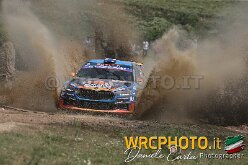 1DX_3947