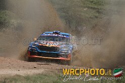 1DX_3951