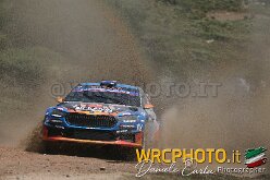 1DX_3953