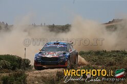 1DX_3955