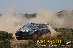 1DX_3957
