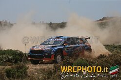 1DX_3959