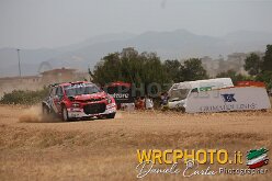 1DX_2437