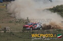 1DX_3968