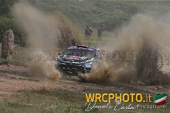 1DX_3992